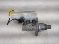Dodge Caravan Brake Master Cylinder 1492066 - Oemusedautoparts1.com
