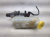 Dodge Caravan Brake Master Cylinder 1492066 - Oemusedautoparts1.com