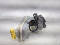 Dodge Caravan Brake Master Cylinder 1492066 - Oemusedautoparts1.com