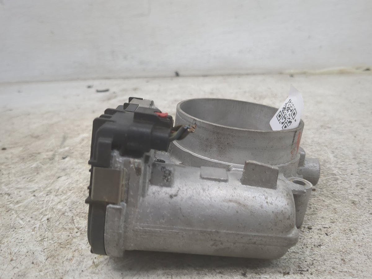 2011 Dodge Caravan Throttle Body P/N:677012 6772506 Fits Fits 2012 2013 2014 2015 2016 2017 2018 2019 2020 2021 2022 OEM Use