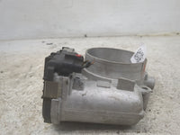 2011 Dodge Caravan Throttle Body P/N:677012 6772506 Fits Fits 2012 2013 2014 2015 2016 2017 2018 2019 2020 2021 2022 OEM Use