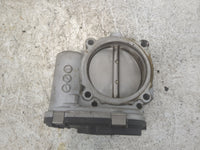 2011 Dodge Caravan Throttle Body P/N:677012 6772506 Fits Fits 2012 2013 2014 2015 2016 2017 2018 2019 2020 2021 2022 OEM Use