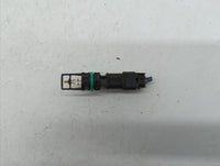 2011 Dodge Caravan Mass Air Flow Meter Maf - Oemusedautoparts1.com