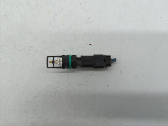 compare product 2011 Dodge Caravan Mass Air Flow Meter Maf