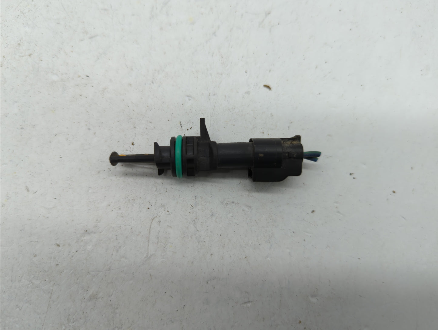 2011 Dodge Caravan Mass Air Flow Meter Maf - Oemusedautoparts1.com