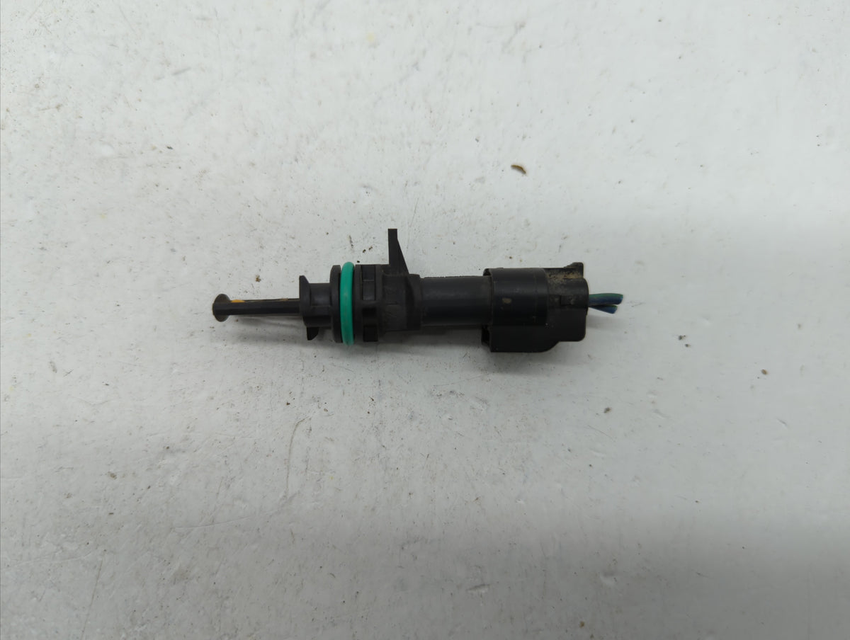 2011 Dodge Caravan Mass Air Flow Meter Maf Sensor - Oemusedautoparts1.com