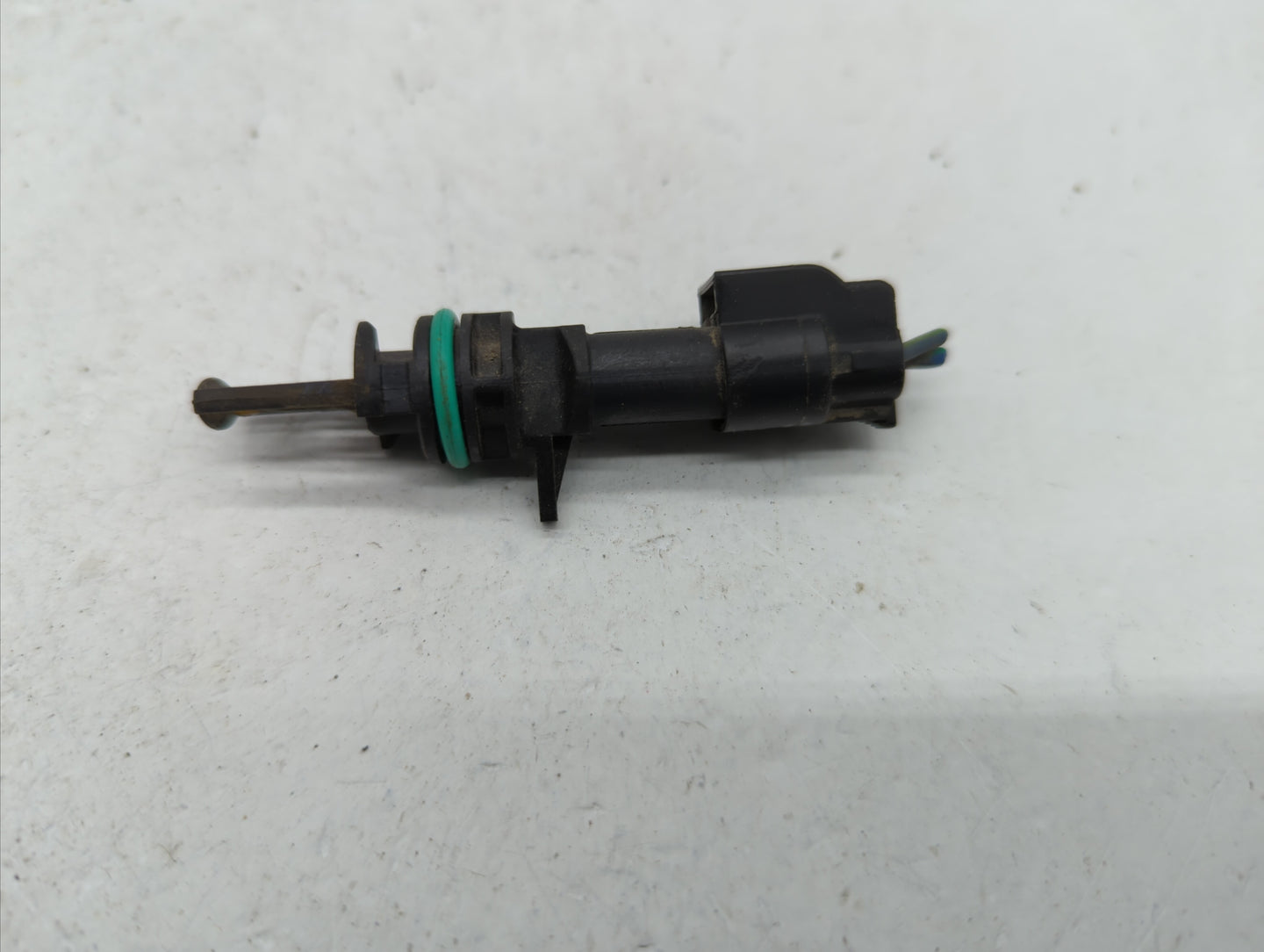 2011 Dodge Caravan Mass Air Flow Meter Maf - Oemusedautoparts1.com