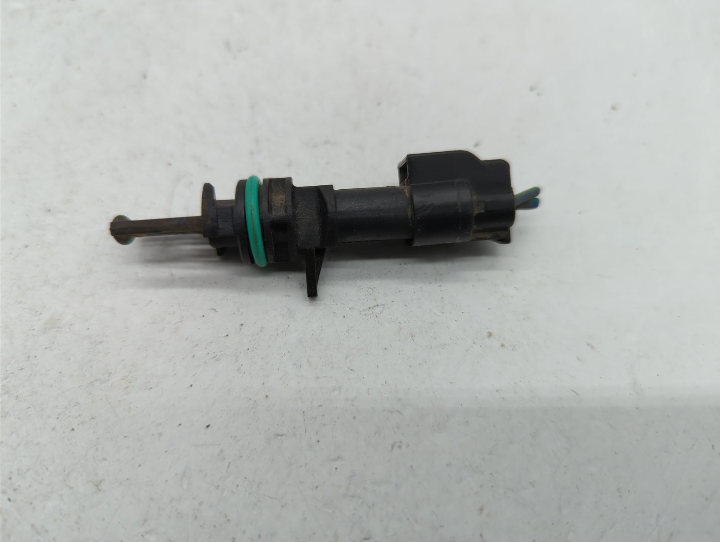 2011 Dodge Caravan Mass Air Flow Meter Maf - Oemusedautoparts1.com