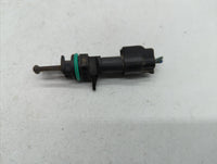 2011 Dodge Caravan Mass Air Flow Meter Maf - Oemusedautoparts1.com