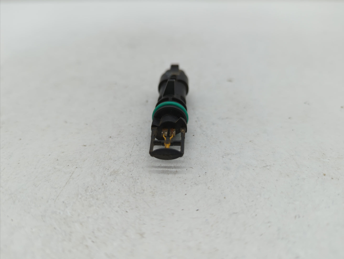 2011 Dodge Caravan Mass Air Flow Meter Maf - Oemusedautoparts1.com