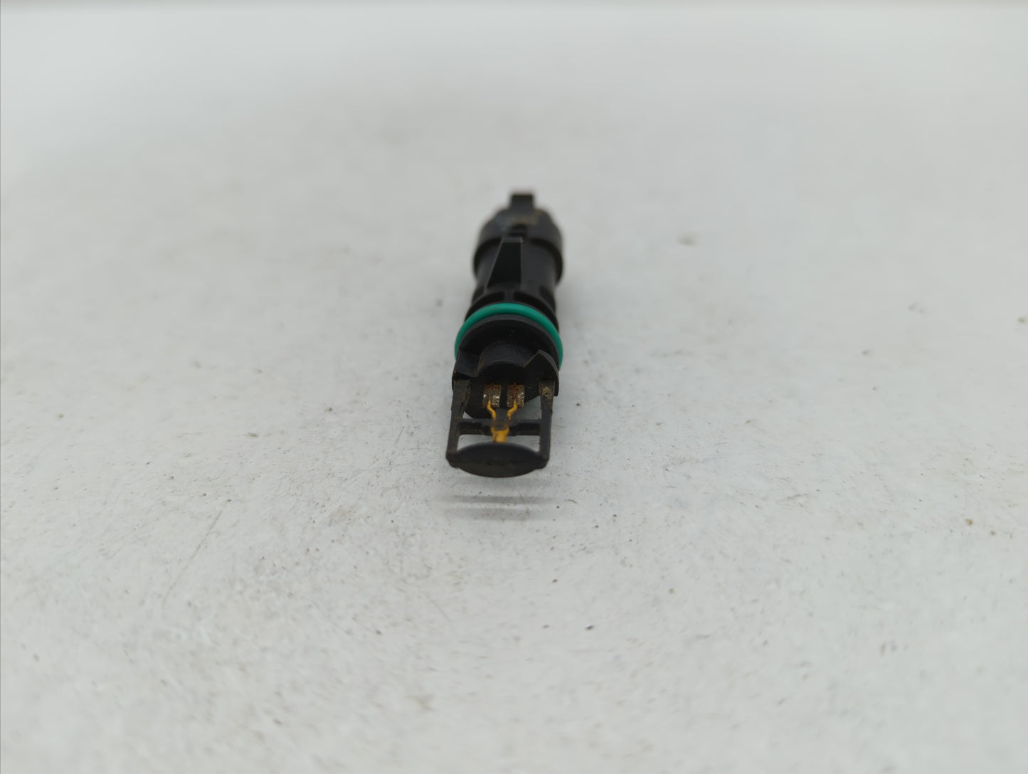 2011 Dodge Caravan Mass Air Flow Meter Maf - Oemusedautoparts1.com