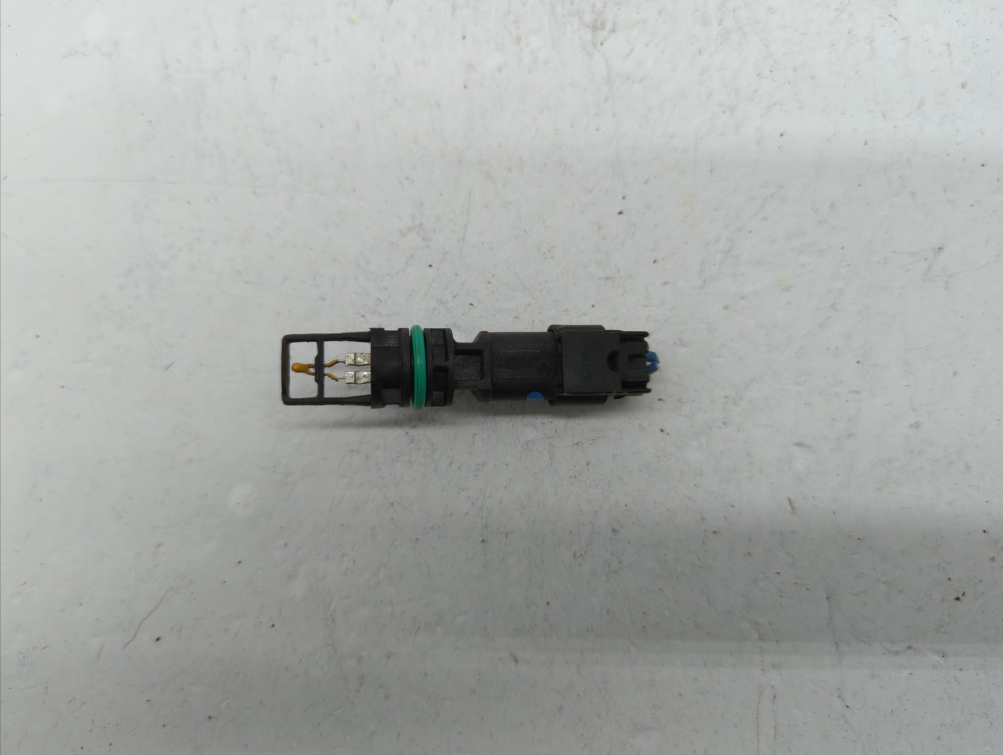 2011 Dodge Caravan Mass Air Flow Meter Maf - Oemusedautoparts1.com