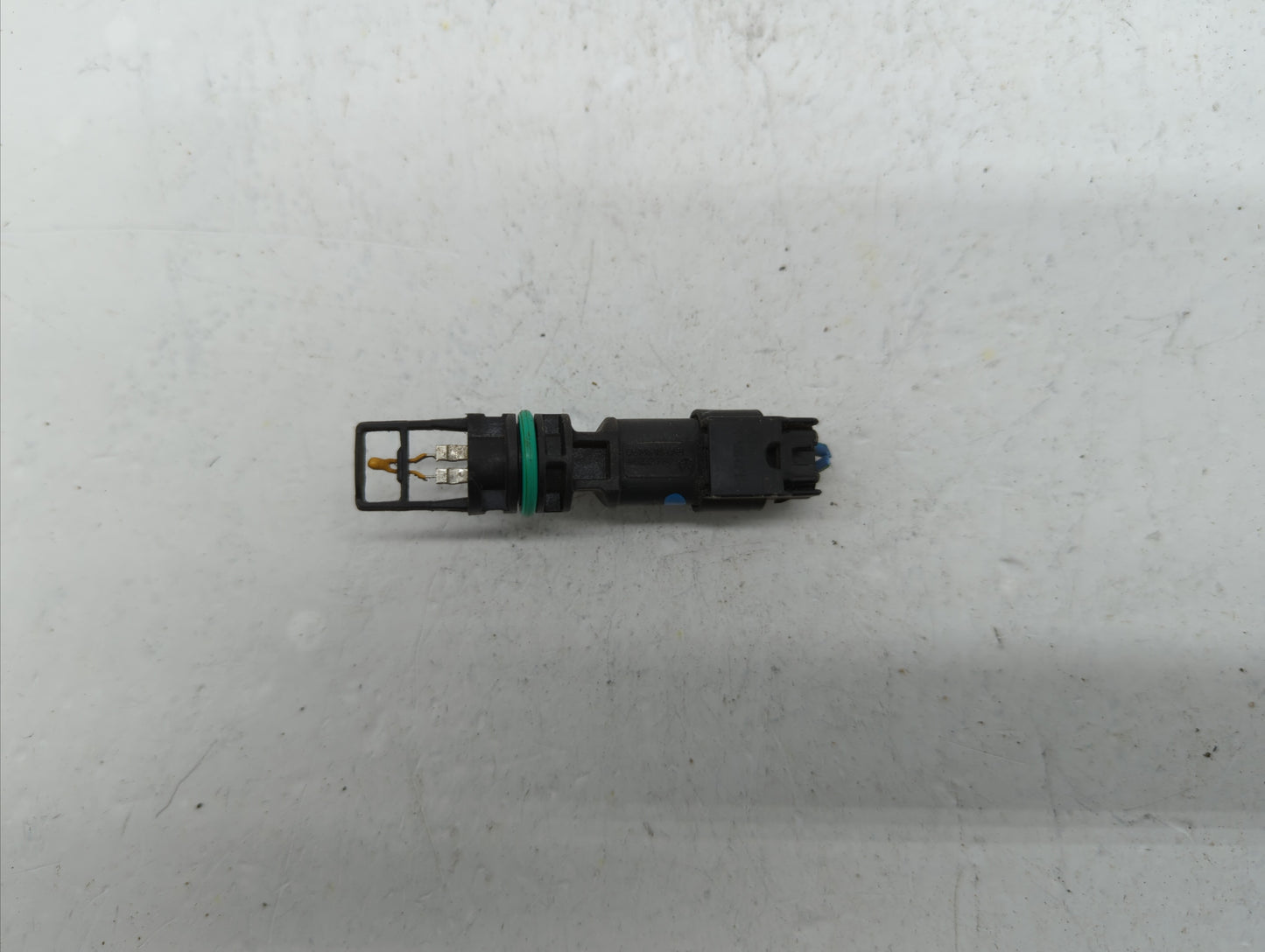 2011 Dodge Caravan Mass Air Flow Meter Maf - Oemusedautoparts1.com