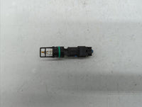 2011 Dodge Caravan Mass Air Flow Meter Maf - Oemusedautoparts1.com