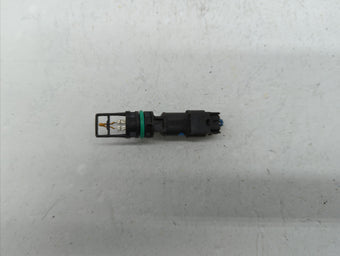 compare product 2011 Dodge Caravan Mass Air Flow Meter Maf