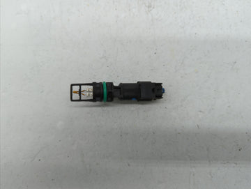 2011 Dodge Caravan Mass Air Flow Meter Maf - Oemusedautoparts1.com