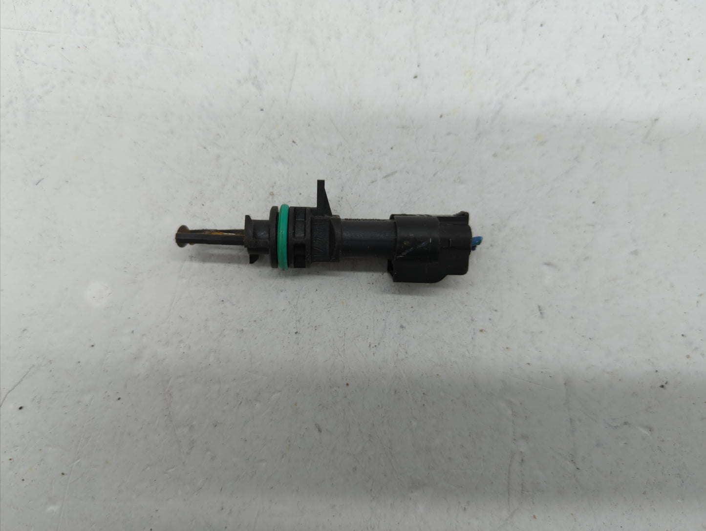 2011 Dodge Caravan Mass Air Flow Meter Maf - Oemusedautoparts1.com