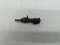 2011 Dodge Caravan Mass Air Flow Meter Maf - Oemusedautoparts1.com