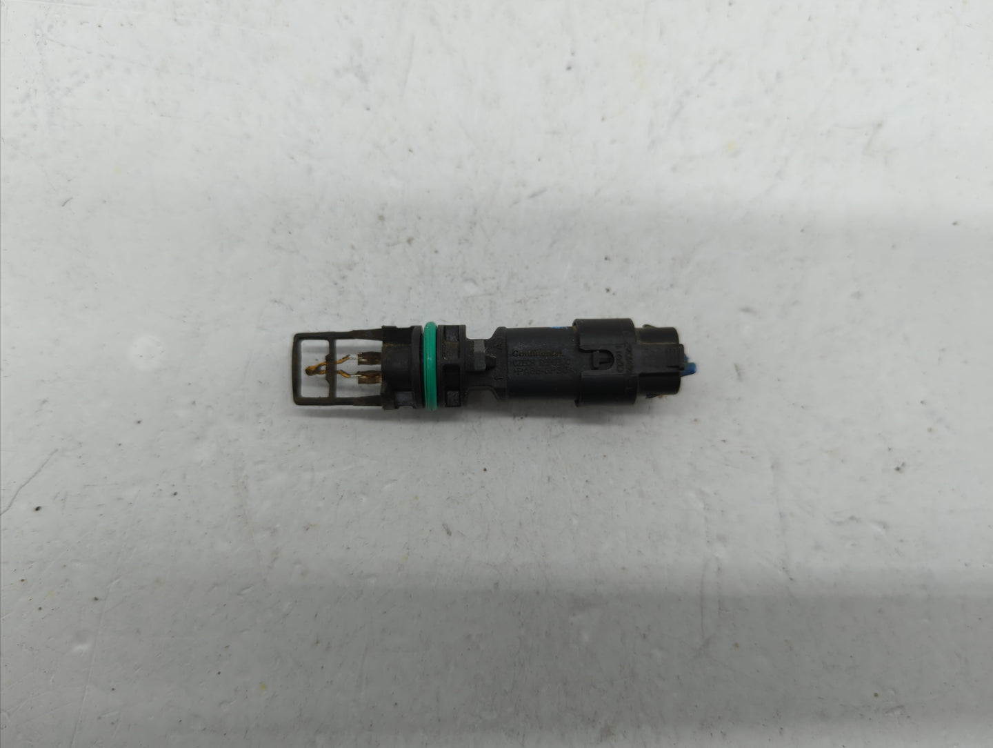 2011 Dodge Caravan Mass Air Flow Meter Maf - Oemusedautoparts1.com