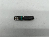 2011 Dodge Caravan Mass Air Flow Meter Maf - Oemusedautoparts1.com