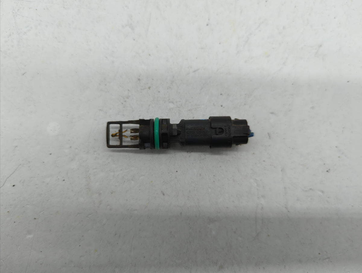 2011 Dodge Caravan Mass Air Flow Meter Maf Sensor 309453 - Oemusedautoparts1.com