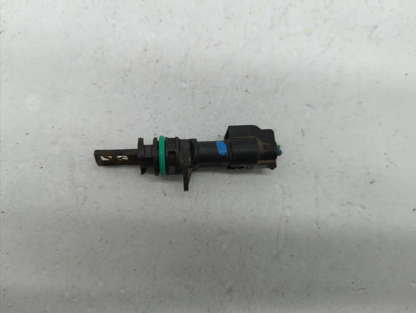 2011 Dodge Caravan Mass Air Flow Meter Maf - Oemusedautoparts1.com