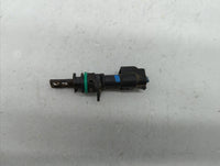 2011 Dodge Caravan Mass Air Flow Meter Maf - Oemusedautoparts1.com