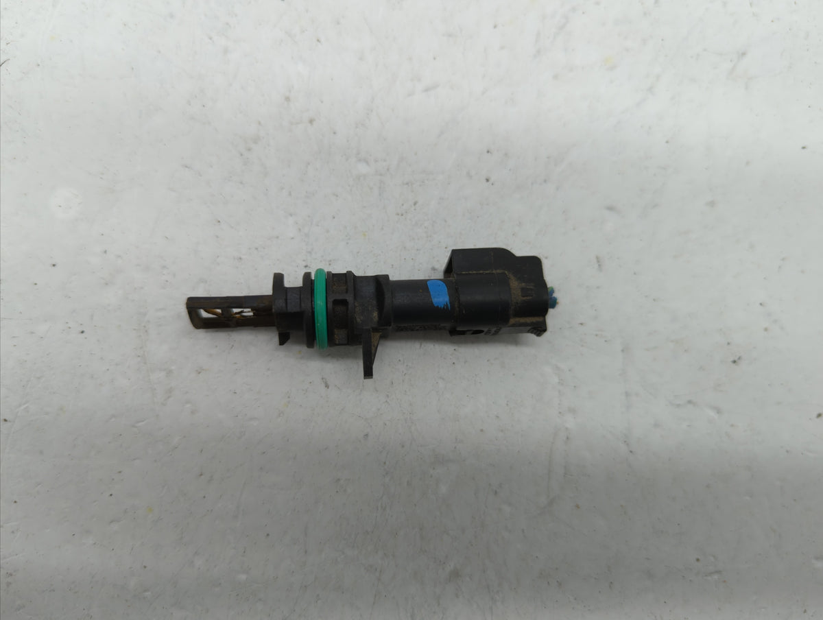 2011 Dodge Caravan Mass Air Flow Meter Maf Sensor 309453 - Oemusedautoparts1.com