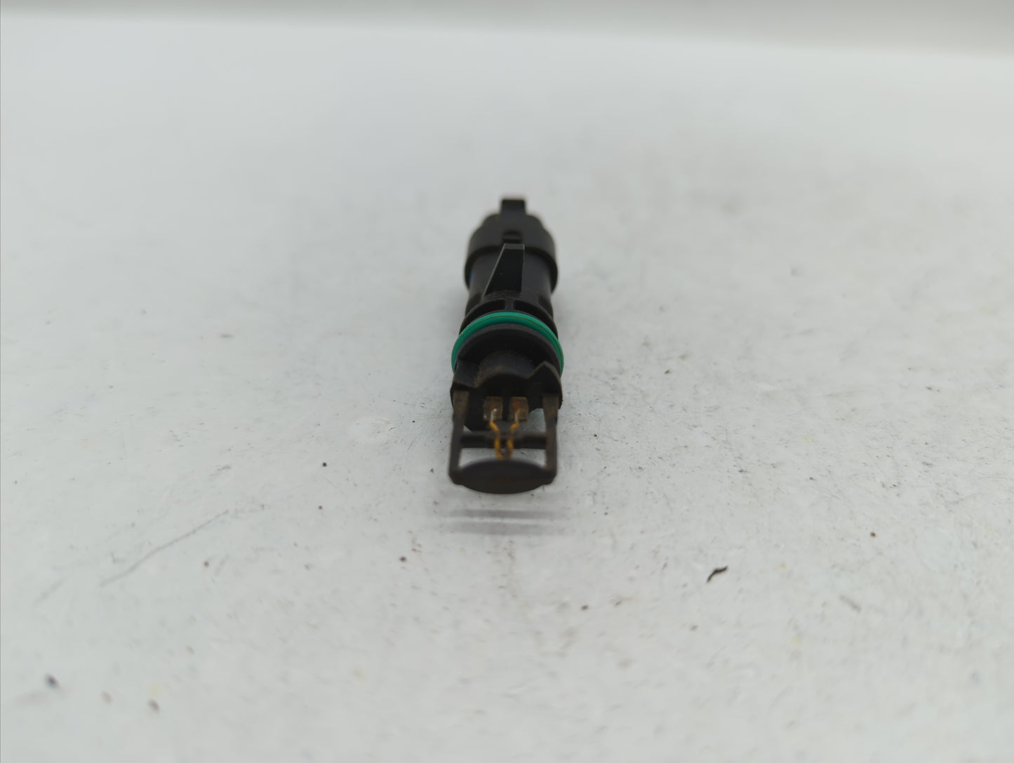 2011 Dodge Caravan Mass Air Flow Meter Maf - Oemusedautoparts1.com