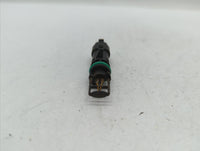 2011 Dodge Caravan Mass Air Flow Meter Maf - Oemusedautoparts1.com