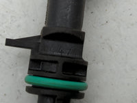 2011 Dodge Caravan Mass Air Flow Meter Maf - Oemusedautoparts1.com