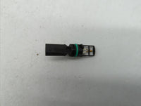 2011 Dodge Caravan Mass Air Flow Meter Maf - Oemusedautoparts1.com