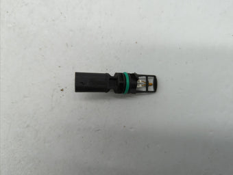 compare product 2011 Dodge Caravan Mass Air Flow Meter Maf
