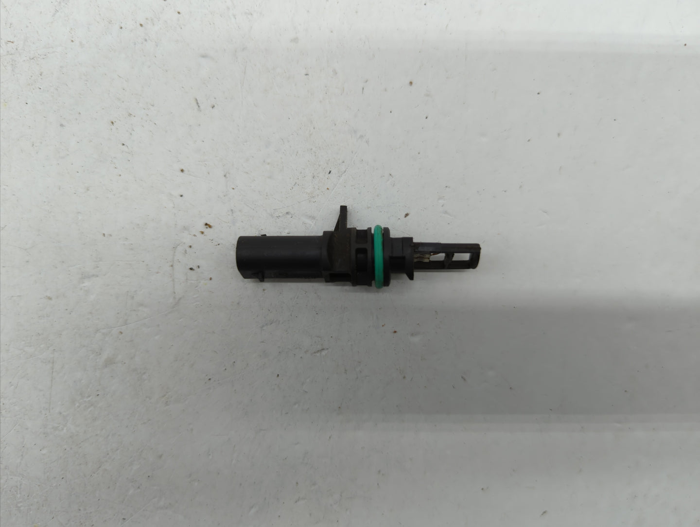 2011 Dodge Caravan Mass Air Flow Meter Maf - Oemusedautoparts1.com