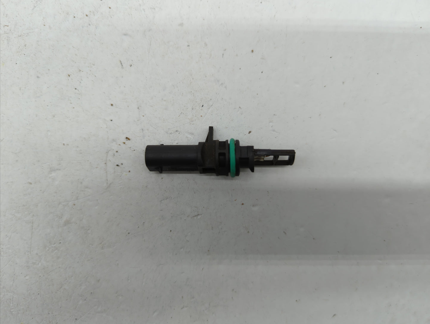 2011 Dodge Caravan Mass Air Flow Meter Maf - Oemusedautoparts1.com