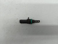 2011 Dodge Caravan Mass Air Flow Meter Maf - Oemusedautoparts1.com
