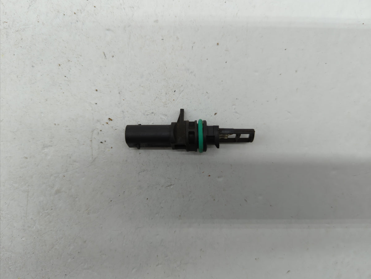 2011 Dodge Caravan Mass Air Flow Meter Maf Sensor 309969 - Oemusedautoparts1.com