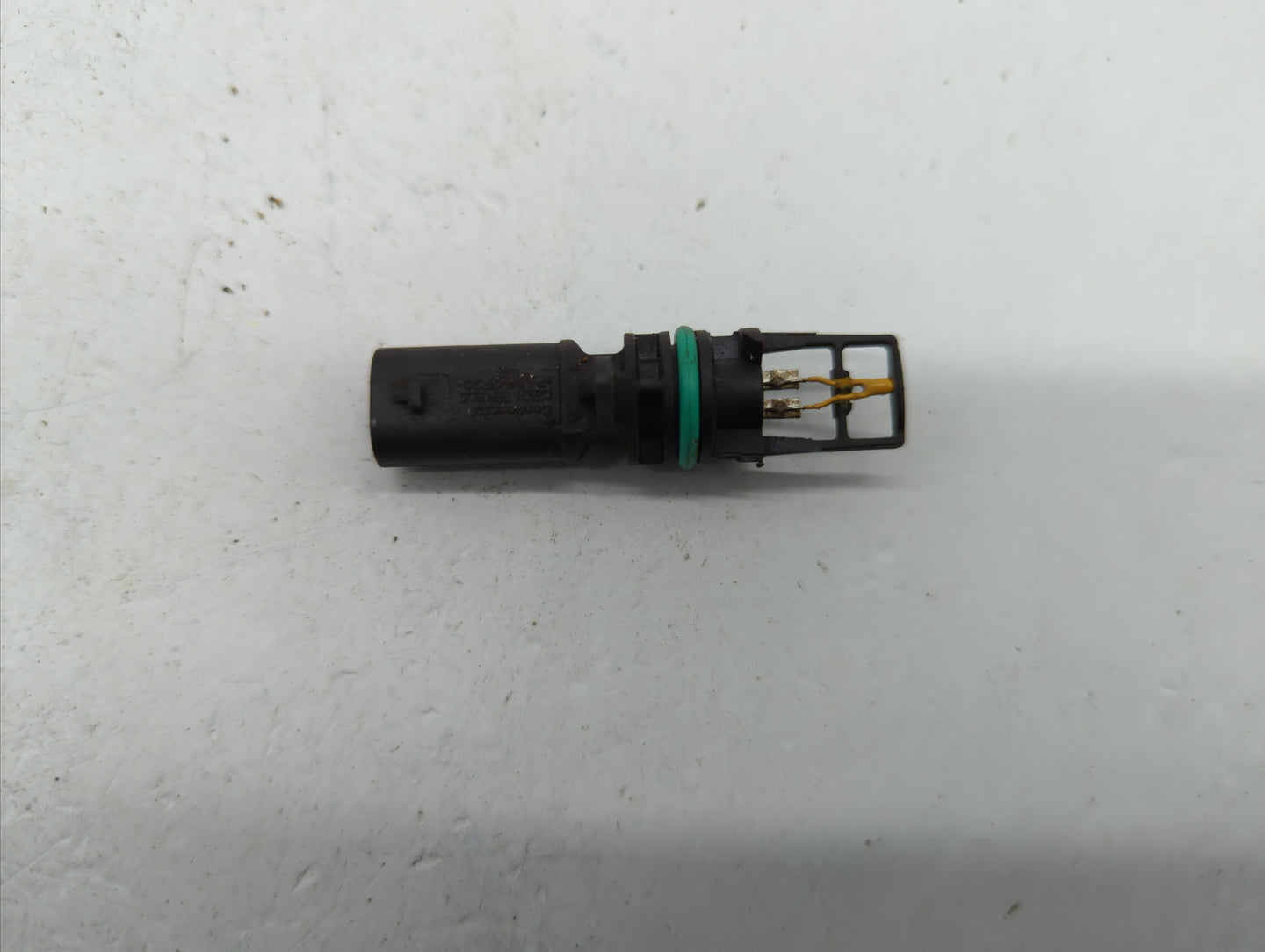 2011 Dodge Caravan Mass Air Flow Meter Maf - Oemusedautoparts1.com