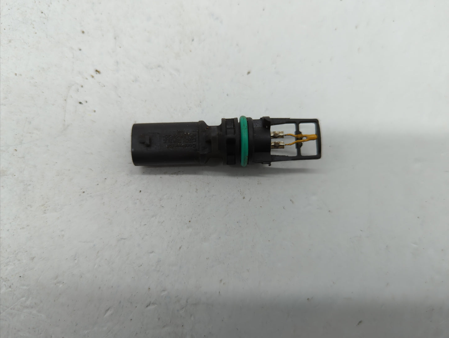 2011 Dodge Caravan Mass Air Flow Meter Maf - Oemusedautoparts1.com