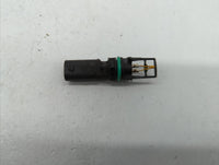 2011 Dodge Caravan Mass Air Flow Meter Maf - Oemusedautoparts1.com