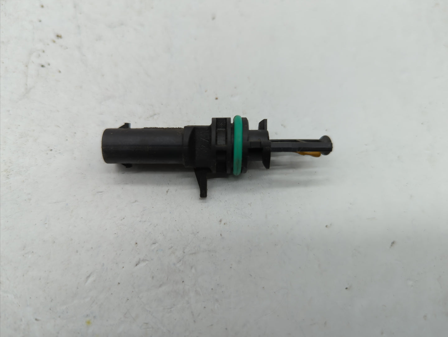 2011 Dodge Caravan Mass Air Flow Meter Maf - Oemusedautoparts1.com