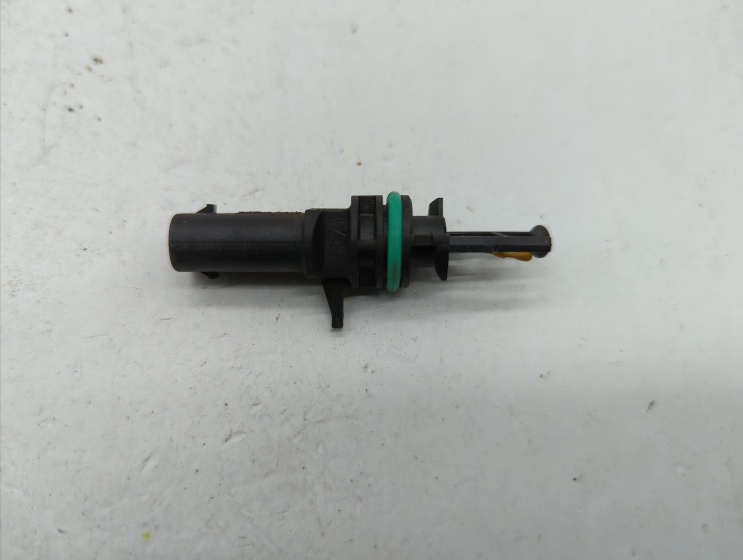 2011 Dodge Caravan Mass Air Flow Meter Maf - Oemusedautoparts1.com