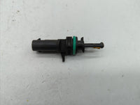 2011 Dodge Caravan Mass Air Flow Meter Maf - Oemusedautoparts1.com