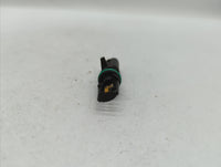 2011 Dodge Caravan Mass Air Flow Meter Maf - Oemusedautoparts1.com