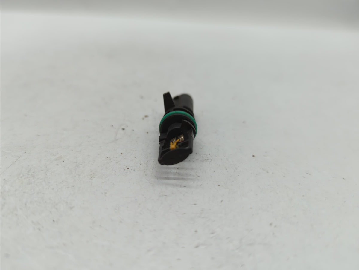 2011 Dodge Caravan Mass Air Flow Meter Maf Sensor 309969 - Oemusedautoparts1.com