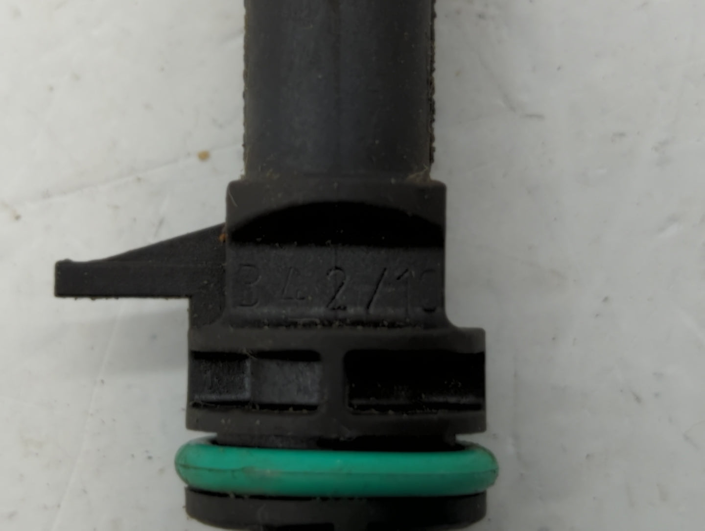 2011 Dodge Caravan Mass Air Flow Meter Maf - Oemusedautoparts1.com