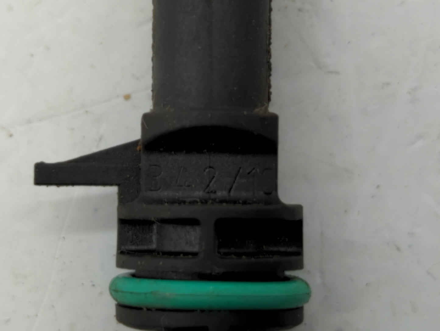 2011 Dodge Caravan Mass Air Flow Meter Maf - Oemusedautoparts1.com