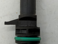 2011 Dodge Caravan Mass Air Flow Meter Maf - Oemusedautoparts1.com
