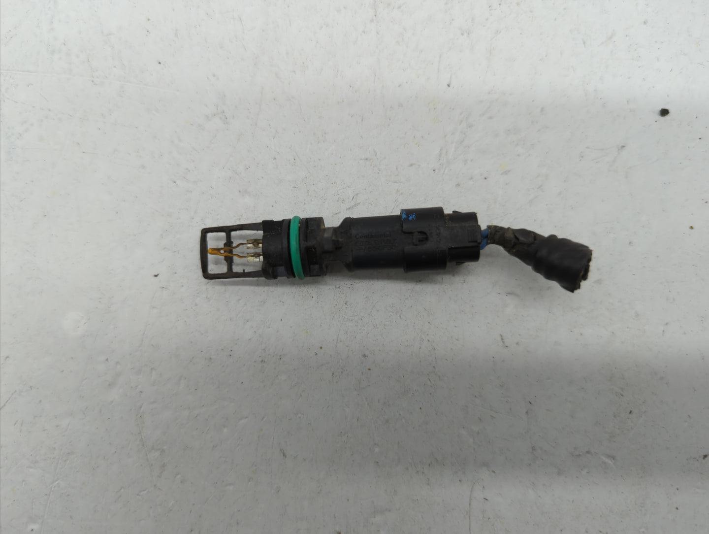 2011 Dodge Caravan Mass Air Flow Meter Maf - Oemusedautoparts1.com