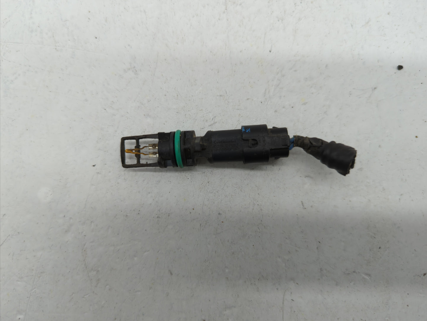 2011 Dodge Caravan Mass Air Flow Meter Maf - Oemusedautoparts1.com